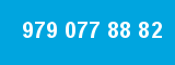 979 077 88 82 979 077 88 82